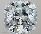 Vertical 360