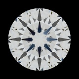 Color UV Free