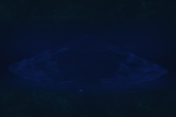 Fluorescence